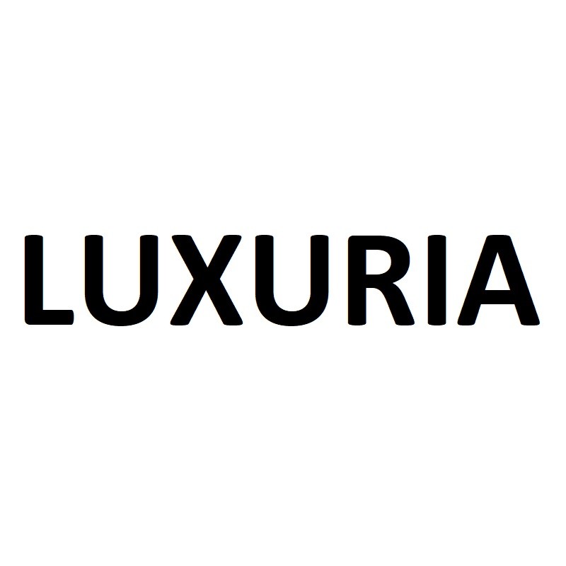 luxuria