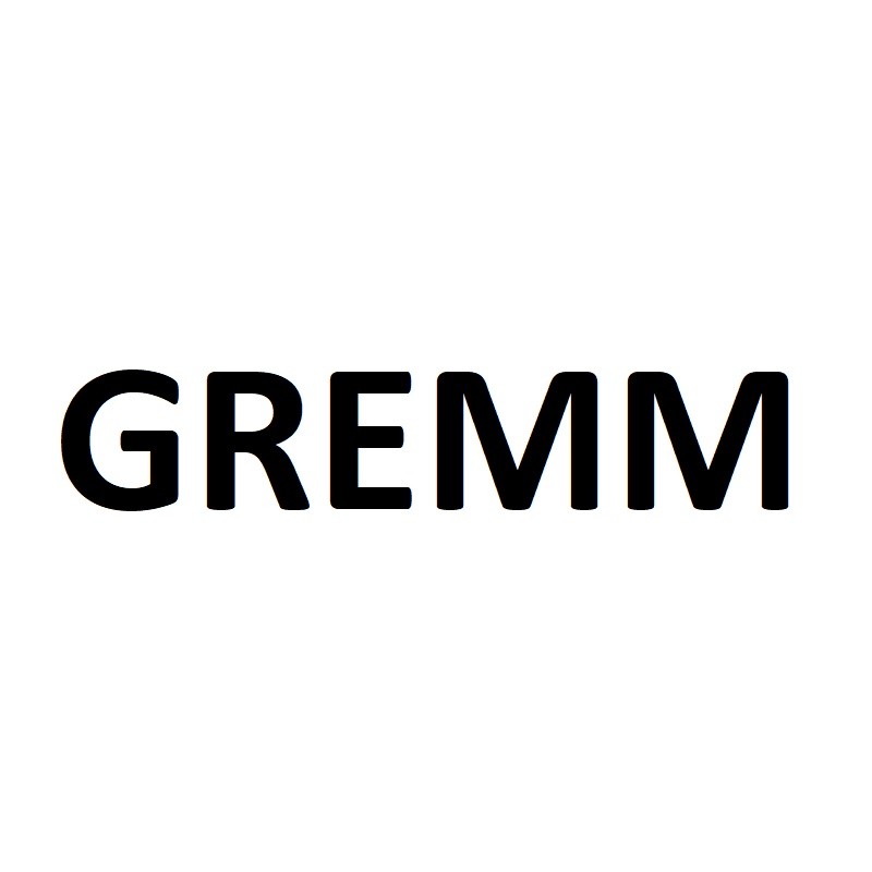 gremm