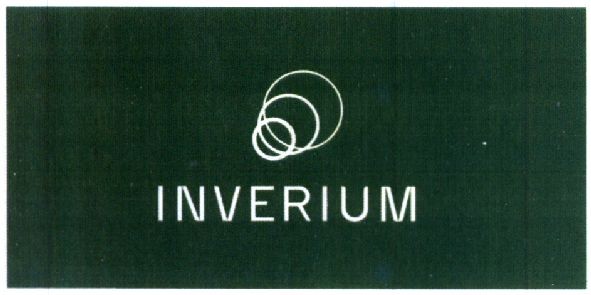 inverium
