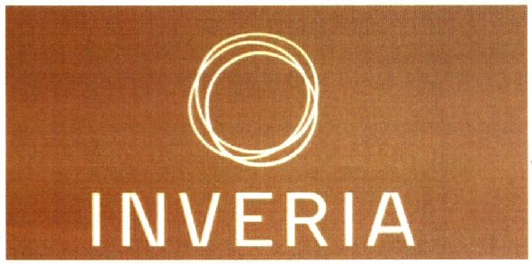 inveria