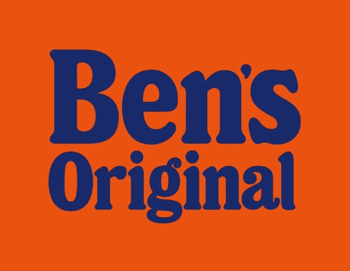 ben`s original