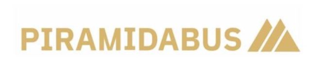 piramidabus