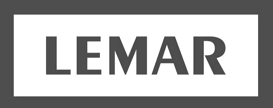 lemar