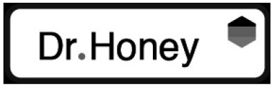 dr.honey