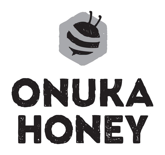 onuka honey