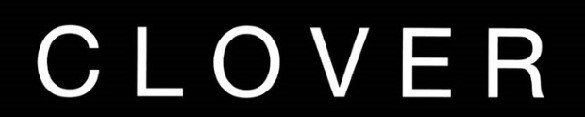 clover