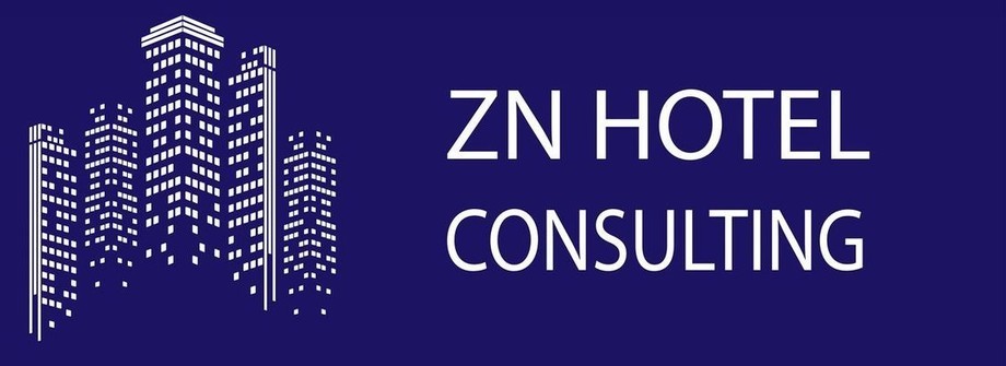 zn hotel consulting