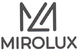 mirolux