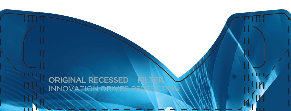 innovation drives perfection