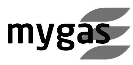 mygas