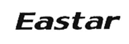 eastar