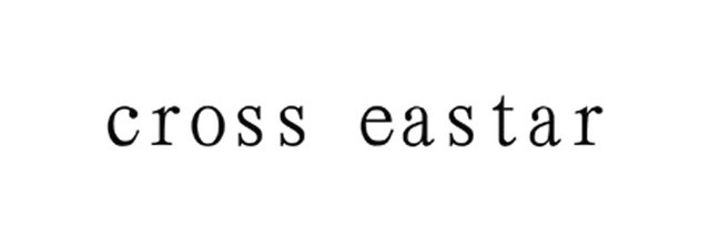 cross eastar