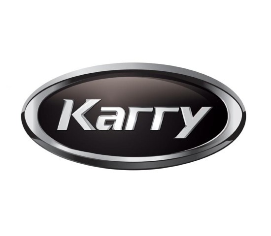 karry