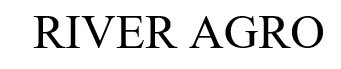 river agro