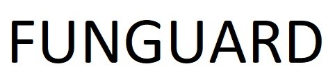 funguard