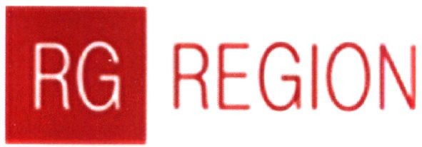 region
