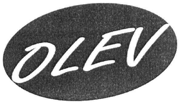 olev
