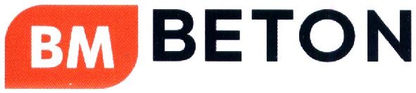 beton
