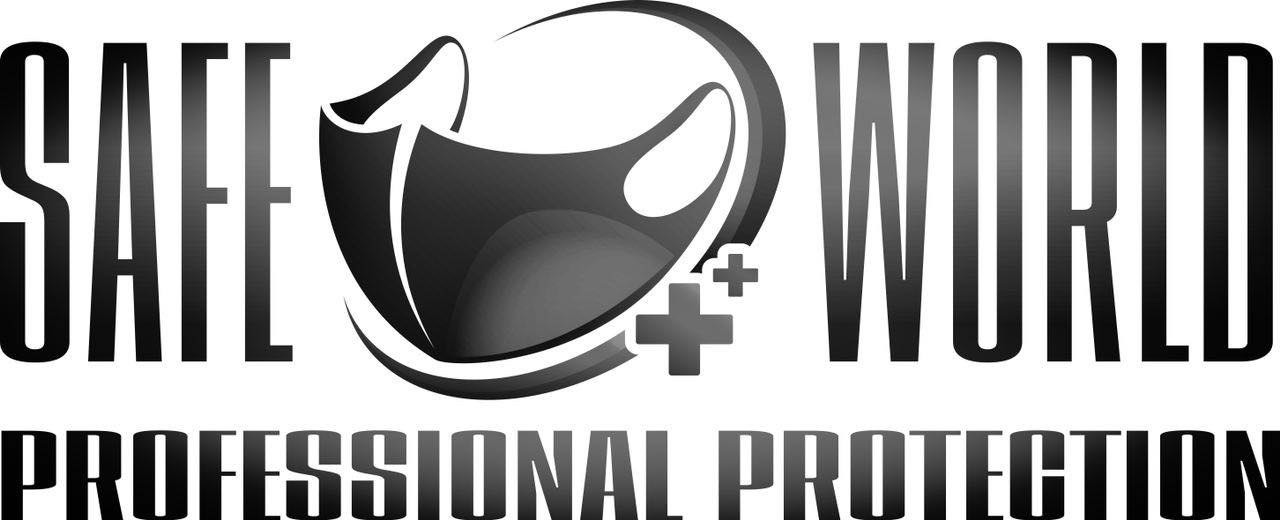 professional protection