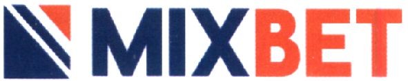 mixbet