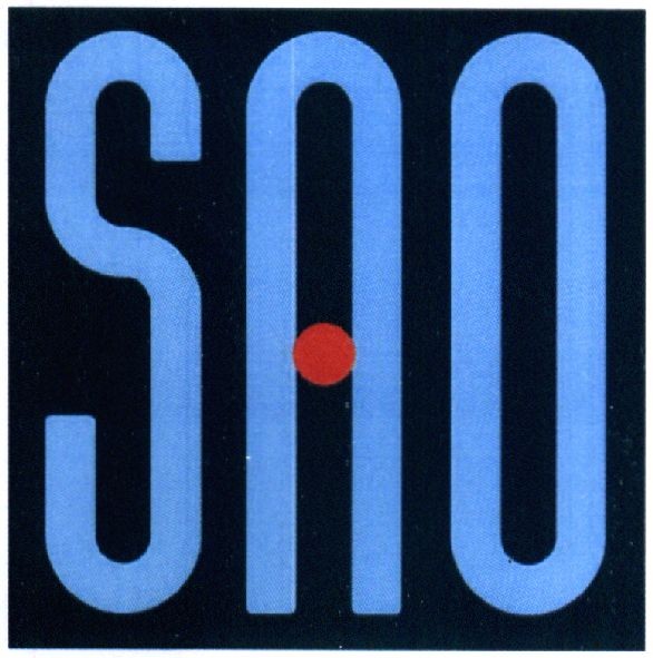 sao