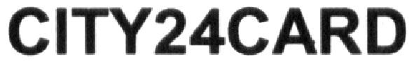 city24card