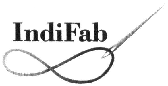 indifab