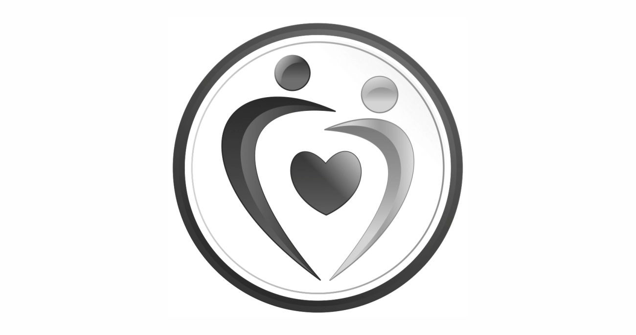 Фігуративна марка № 321842