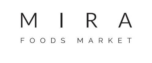 foods market