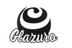 glazuro
