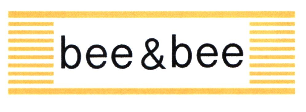 bee&bee