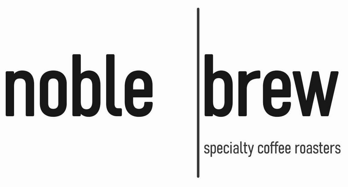 specialty coffee roasters