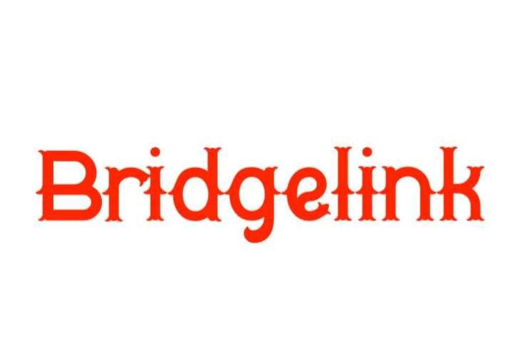 bridgelink