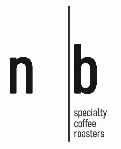 specialty coffee roasters