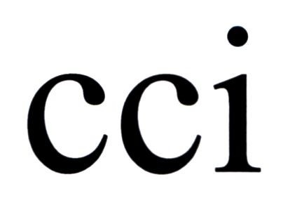 cci
