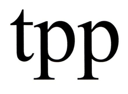tpp