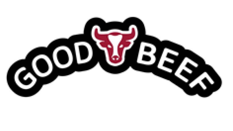 good beef