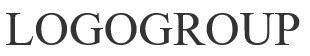 logogroup