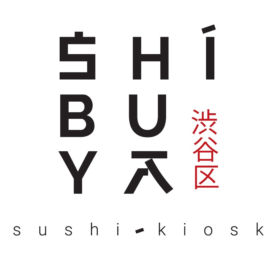 sushi-kiosk