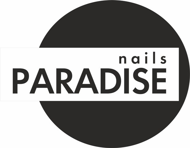nails paradise