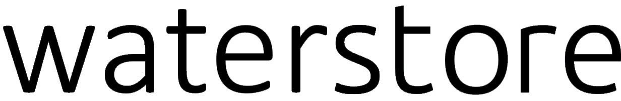 waterstore