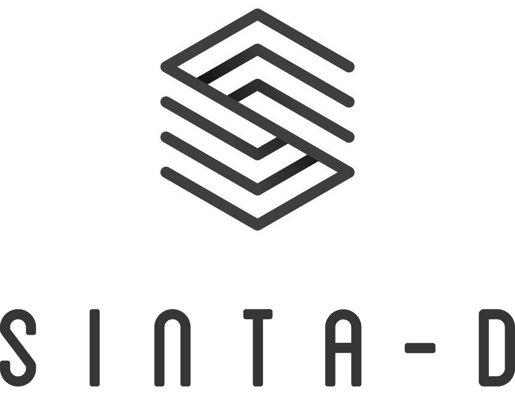 Зображення марки «sinta-d»