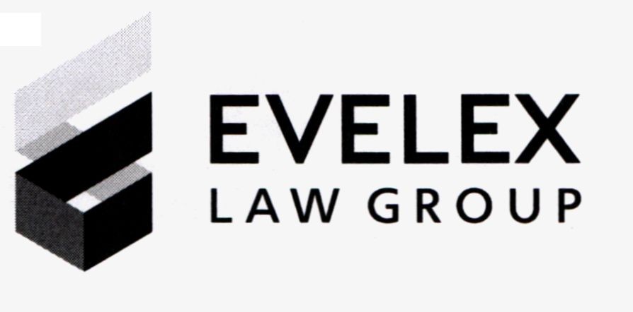 evelex law group
