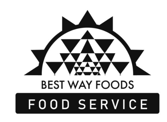 best way foods