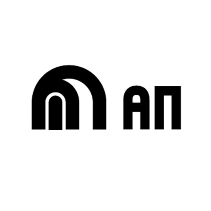 ап