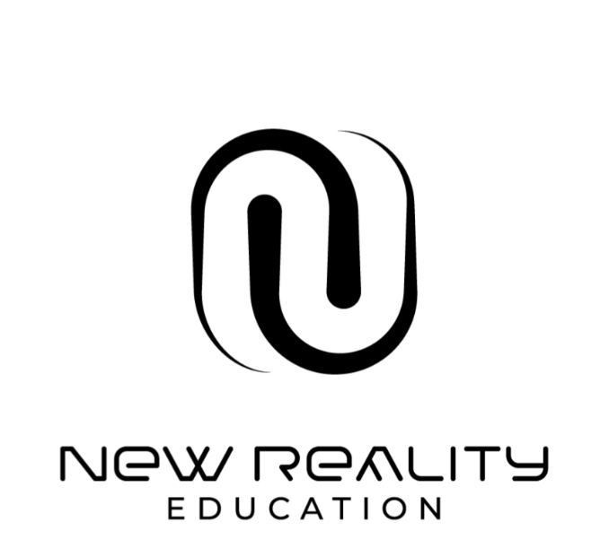 new reality education
