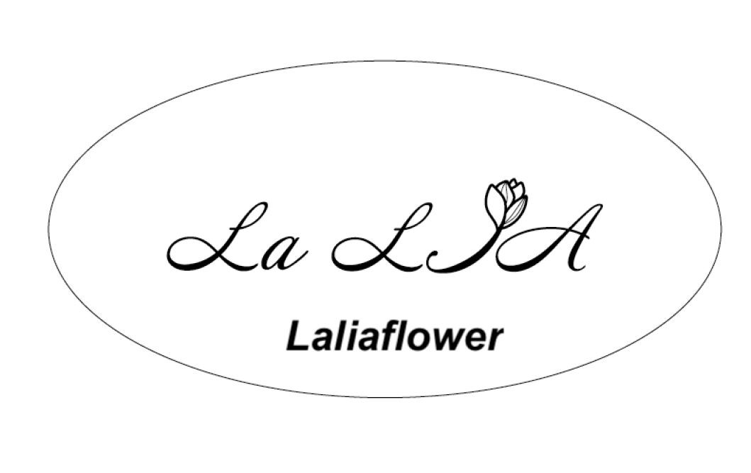 la lia laliaflower