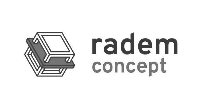 radem concept