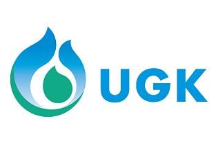 ugk