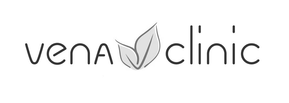 vena clinic